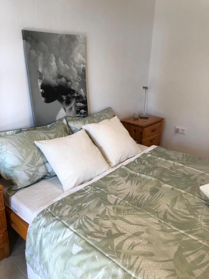 Appartement Leah