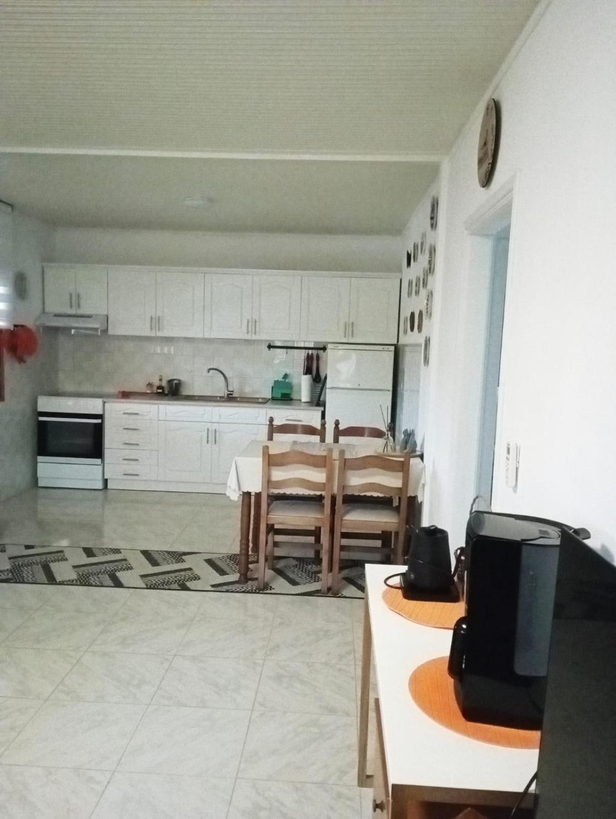 Appartement Leah Gerakini